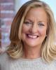 Cindy is single in Concord, MA USA