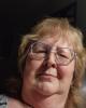 Rita is single in Onalaska, WI USA
