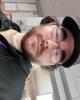 James is single in Lewiston, ID USA