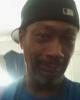 Terry is single in Gadsden, AL USA