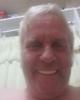 Kines is single in Kings Mountain, NC USA