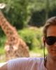 Jake is single in Southington, CT USA
