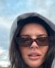 Jessicaclara is single in Christmas Valley, OR USA