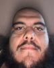 Ernie is single in Hawthorne, CA USA
