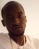 Ali is single in Athens, GA USA