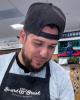 Alex is single in San Jose, CA USA