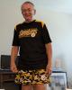 Alan is single in Weirton, WV USA