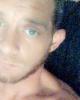 Cody is single in Hannibal, MO USA