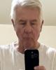 Gary is single in Rogers, AR USA