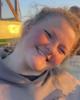 Lainey is single in Red Lodge, MT USA
