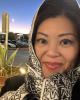 Tina is single in Hilo, HI USA