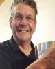 Doug is single in Victor, ID USA
