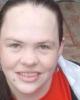 Nicole is single in Birchwood, WI USA