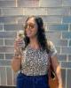 Merry is single in Streetsboro, OH USA