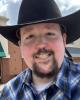 David is single in Burns, TN USA