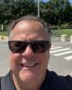 Guy is single in Penfield, NY USA