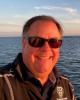Guy is single in Penfield, NY USA