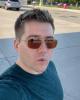 Drew is single in Gibbon, MN USA