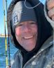 Glenn is single in Northport, NY USA