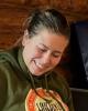 Torie is single in Madras, OR USA