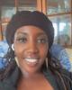 Li is single in Rockville, MD USA