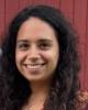 Leah is single in Sudbury, MA USA