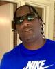 Latriel is single in Alexandria, LA USA