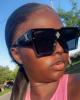 Adejumoke is single in Downsview, ON CAN