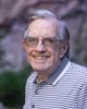 Joe is single in Cottonwood, AZ USA