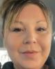 Jenine is single in Winnipeg, MB CAN