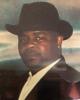 James is single in Warrenton, NC USA