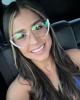 Genesis is single in Hollywood, FL USA