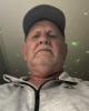 David is single in Dothan, AL USA