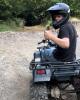 Jesse is single in Sarver, PA USA