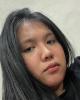 Nissi is single in Carteret, NJ USA