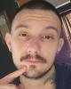 Josh is single in Utica, NY USA