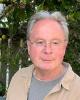 Terry is single in Pacific Grove, CA USA