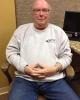 Dan is single in Martinsburg, WV USA