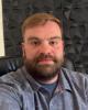 Justin is single in Grovetown, GA USA