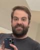 Justin is single in Grovetown, GA USA