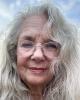 Sharon is single in Mount Shasta, CA USA