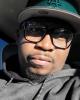 Von is single in Austell, GA USA