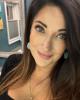 Cassandra is single in Margate City, NJ USA