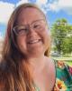 Gabby is single in Rock Island, IL USA
