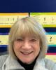 Patriciarz is single in Northville, NY USA