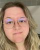 Courtney is single in Vacaville, CA USA