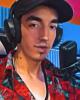 Roy is single in Marinette, WI USA