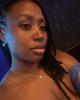 Cecilia is single in Glassboro, NJ USA