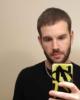 Ryan is single in Marcy, NY USA