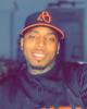King is single in Davis Monthan AFB, AZ USA